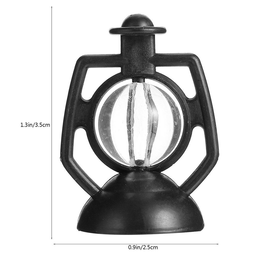 40 piezas de lámparas de aceit - Christmas Tree Artificial reseña y precio